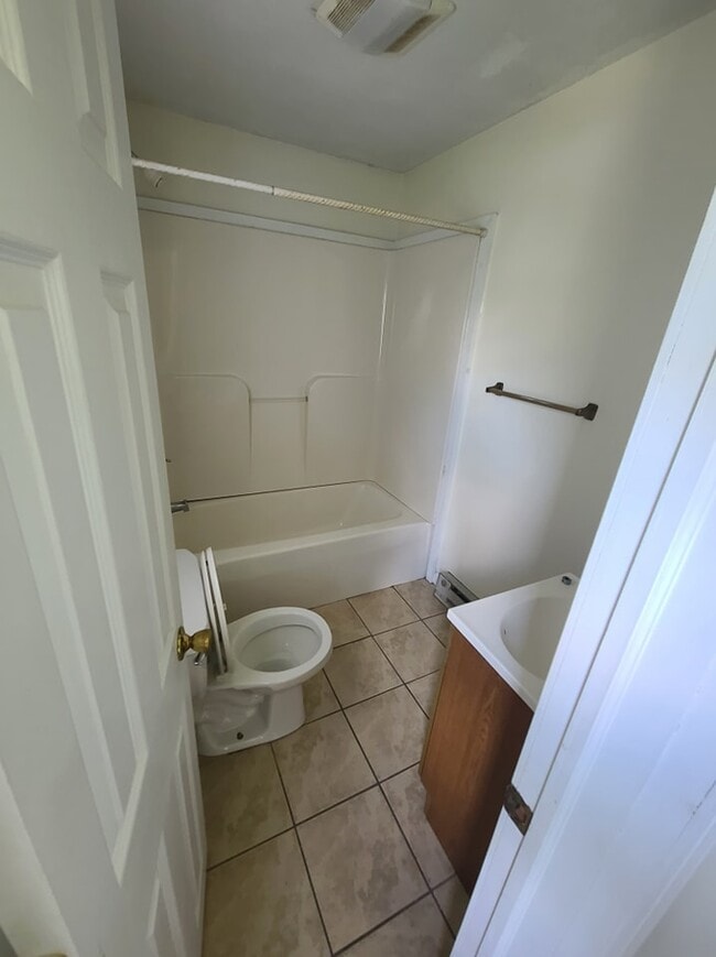 Photo - 134 E College Ave Unit B