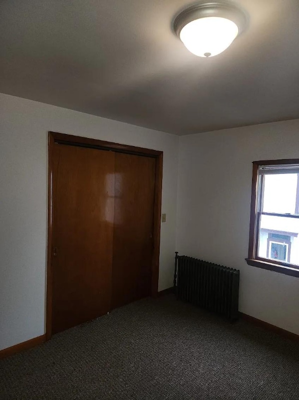 Photo - 20 W College Ave Unit A