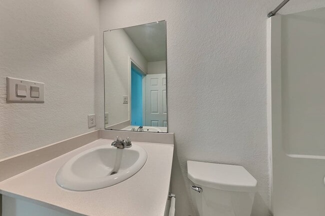 Building Photo - 18755 Faustina Way