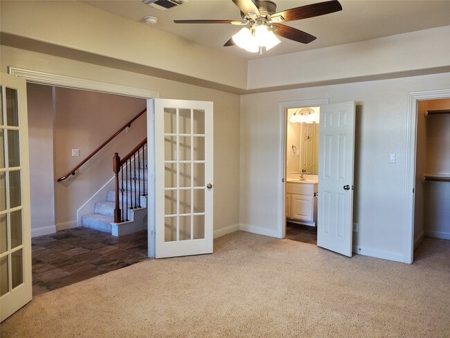 Photo - 326 Malone St