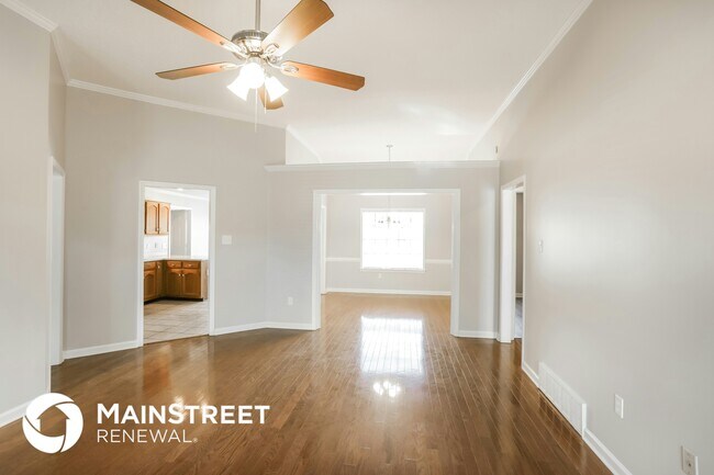 Photo - 9950 Southbend Ln