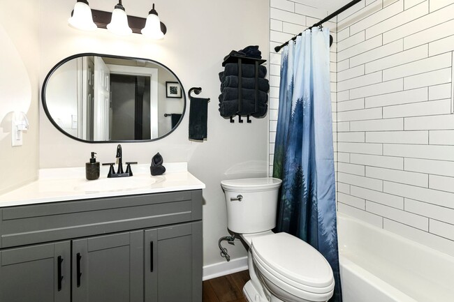 Photo - Fully Furnished 3BR Home | Walk to Downtown Noblesville