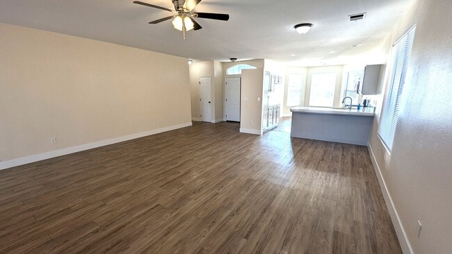 Photo - Immaculate 3 bedroom 2 bath home