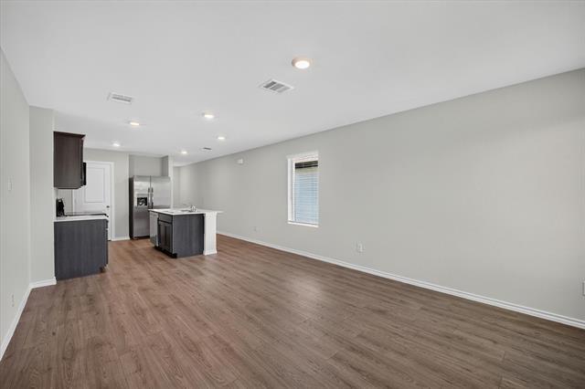 Photo - 1117 Southfield Dr