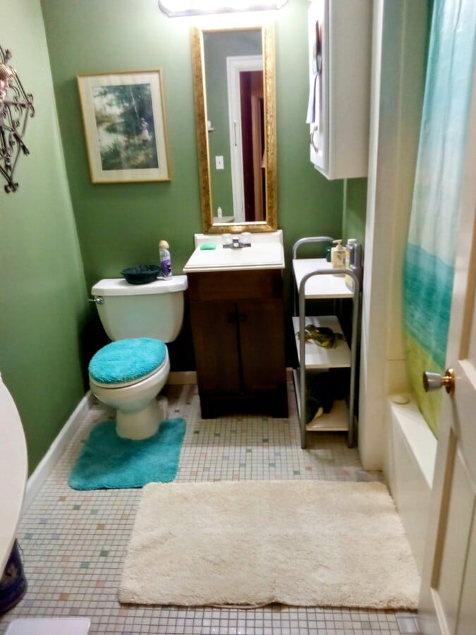 Photo - 219 Harmony St