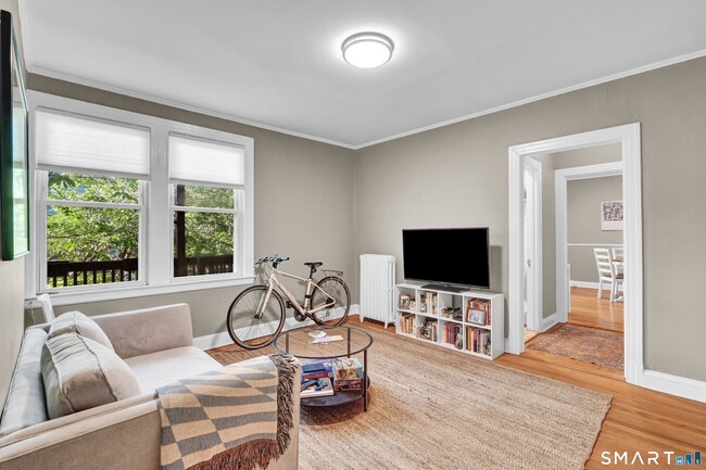 Photo - 28-30-30 Whitney St Unit 303