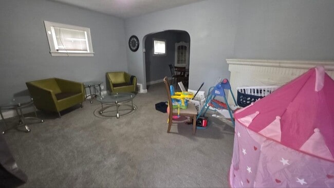 Photo - 3 bedroom single family home | section 8 a...