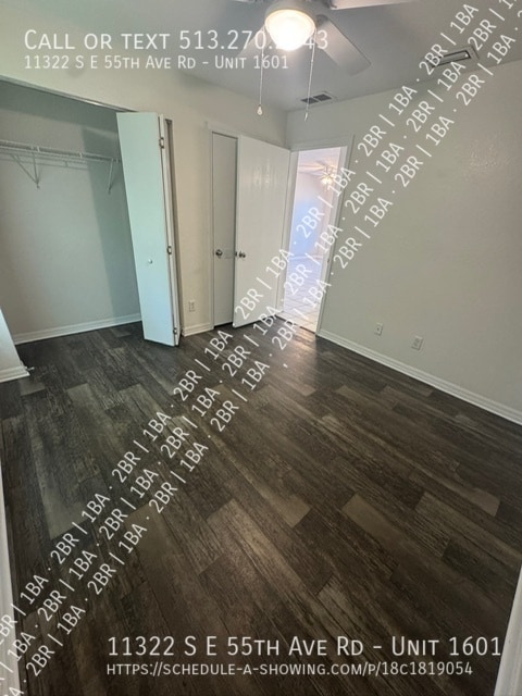 Photo - 11322 SE 55th Avenue Rd Unit 1601