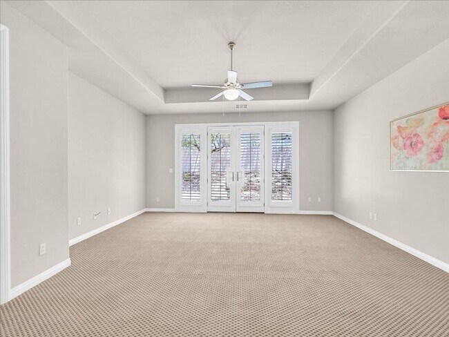 Photo - Luxury living in guard gated Resort Villas...