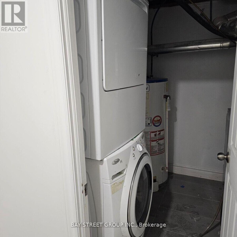 Photo - 63 Yorkland St
