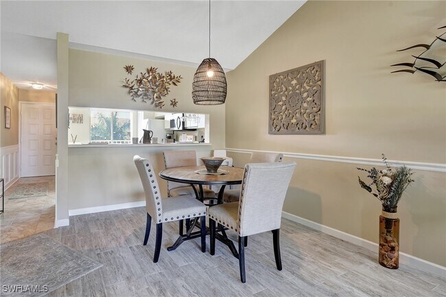 Photo - 3062 Sandpiper Bay Cir Unidad K302