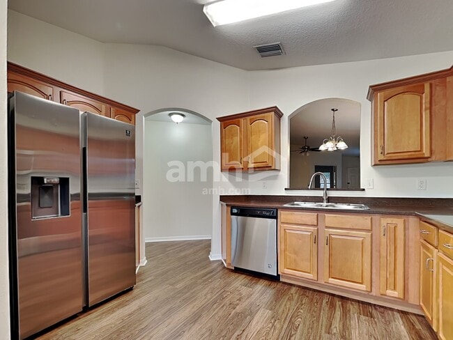 Photo - 8138 Canterbury Lake Blvd