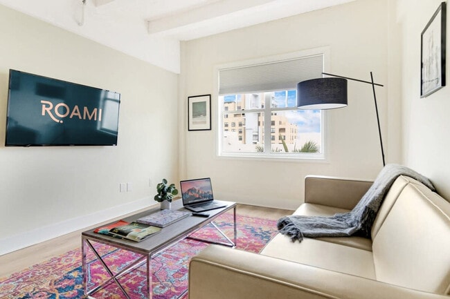 Photo - 1300 Collins Ave Unidad ID1272076P