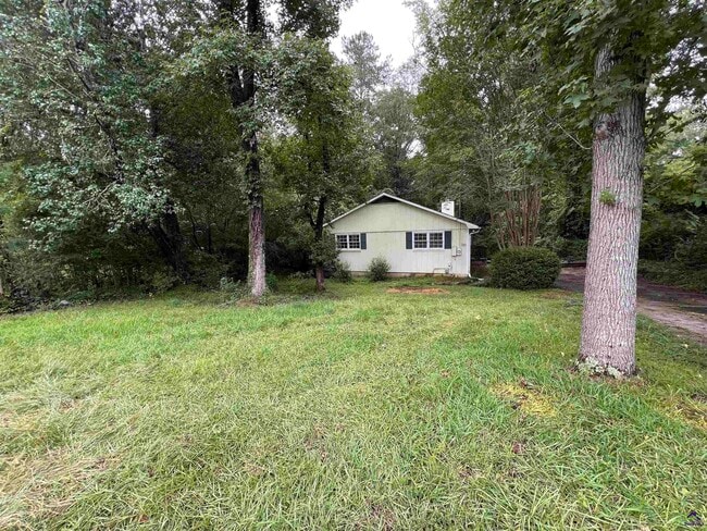 Building Photo - 789 S Forest Lake Dr Rental