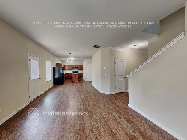 1492 Ewing Farm Dr