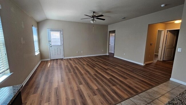 Photo - 11308 Dawes Pl