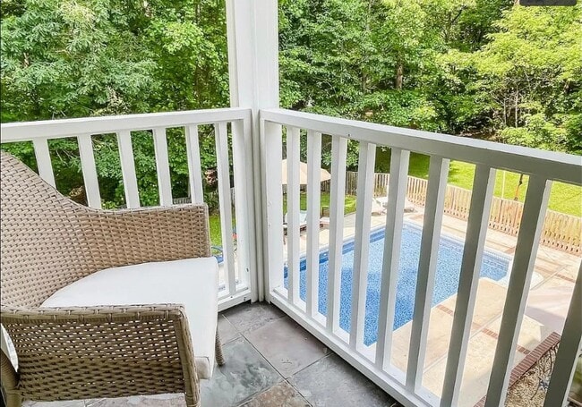 Photo - 7008 Carpenter Fire Station Rd