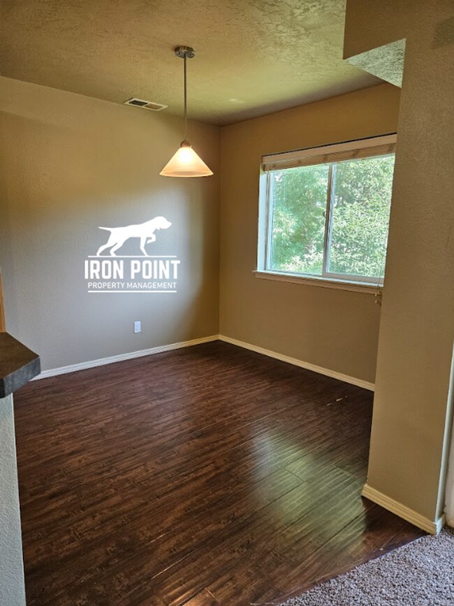 Photo - AV16546 Unit 201