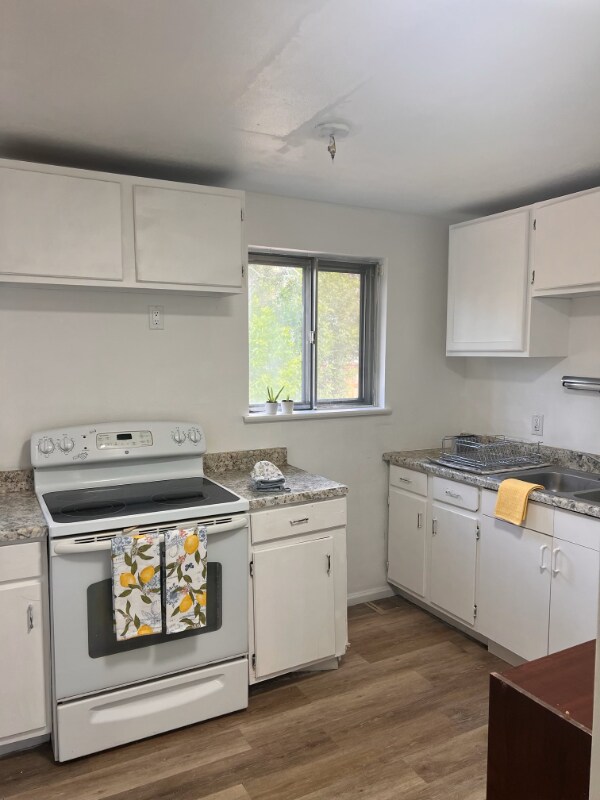 Photo - 1830 S Wadsworth Blvd