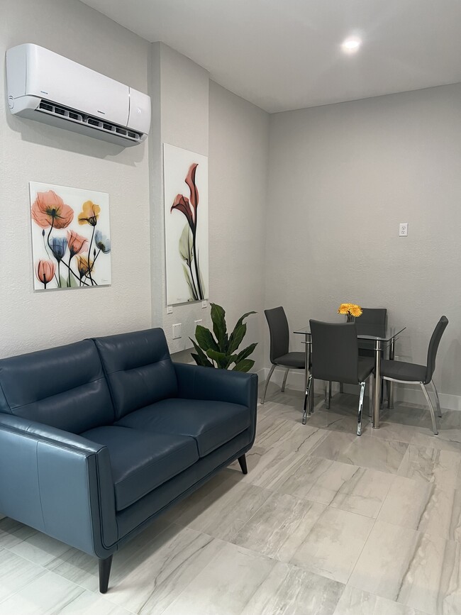 Photo - 19950 SW 132nd Ct