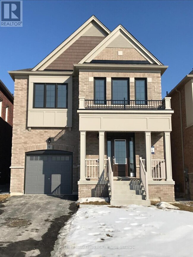 Photo - 9 Grinnel Rd