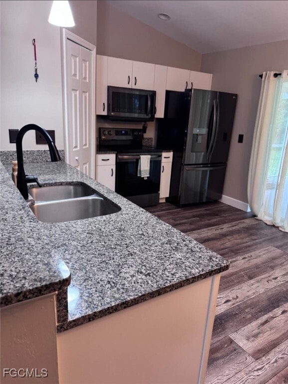 Building Photo - 1107 Bard Ct Rental