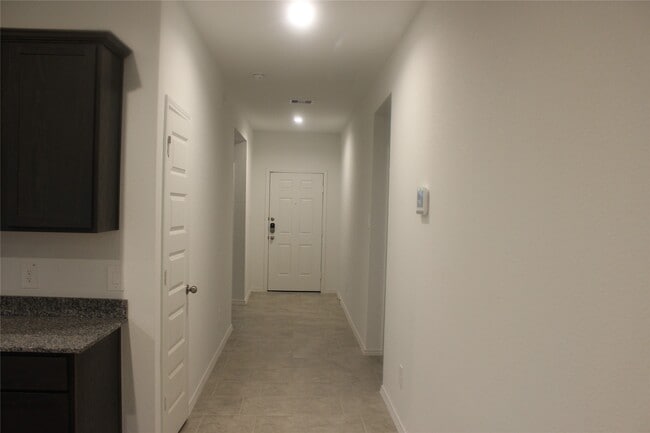 Photo - 1126 Appaloosa Ln