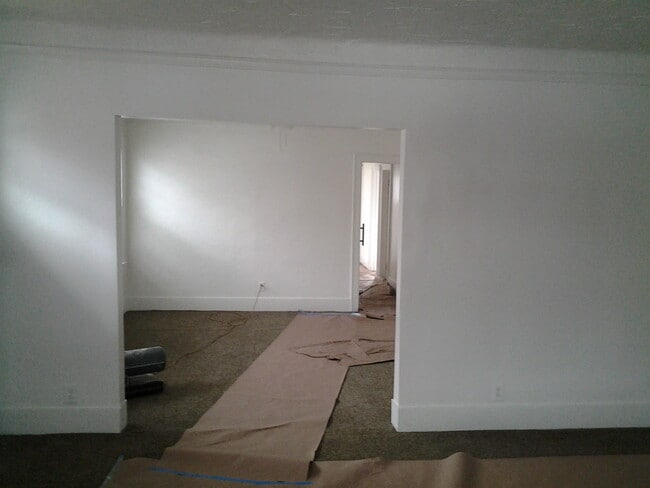 Photo - 3296 Calvert St Unit Upper y 2#