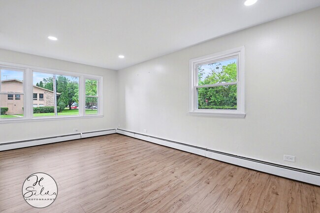 10 Arrowhead Dr Unit 5