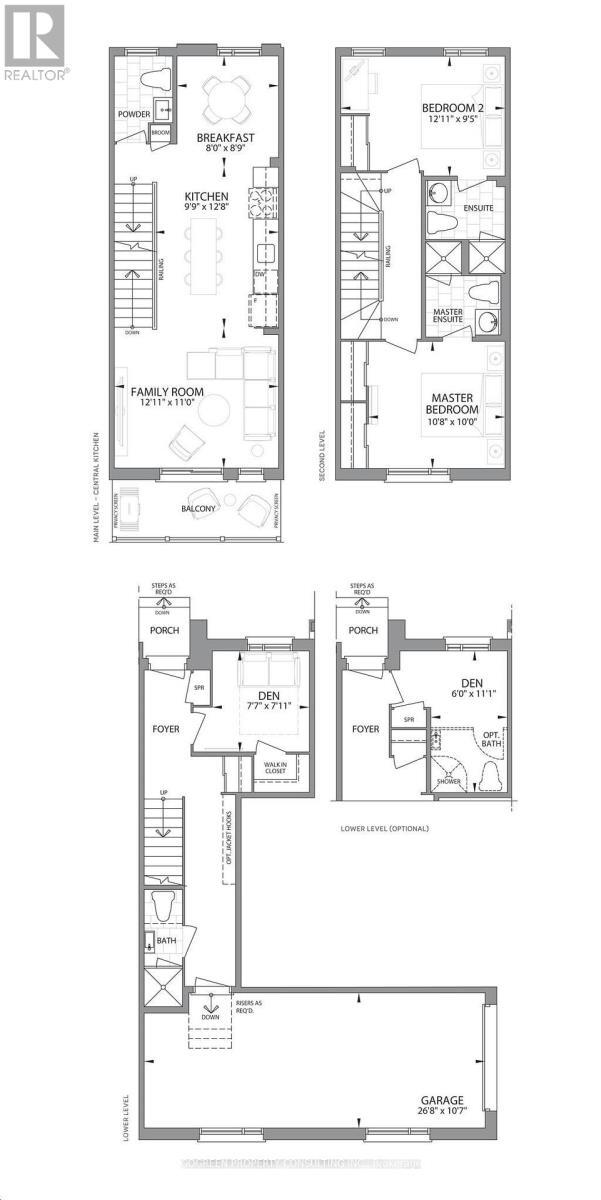 Photo - 11 Spruce Pnes Cres