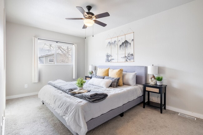 Photo - 7550 Churchwood Cir