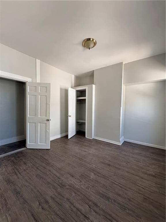 1414 Broad St Unit 2