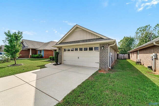 130 Tybee Dr