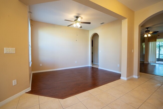Photo - 4 Bed 3 Bath Home for Rent