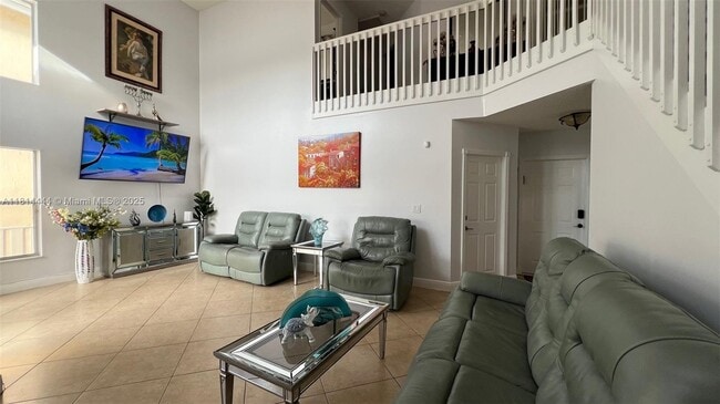 Photo - 1590 Seagrape Way Casa