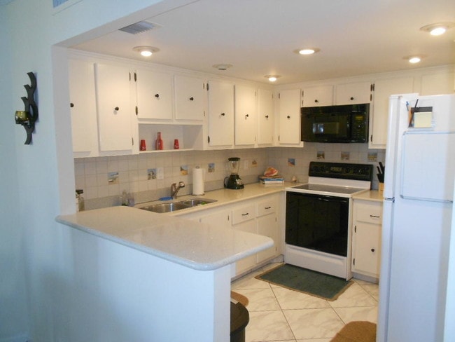 Photo - 2800 N Ocean Dr Unit B-4c