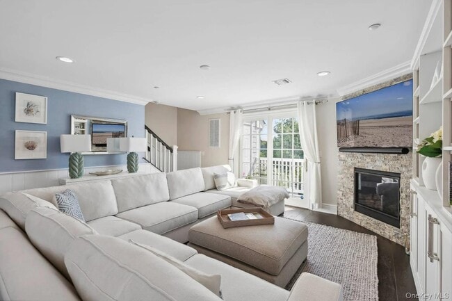 Photo - 34 Village Green Dr Unit 34