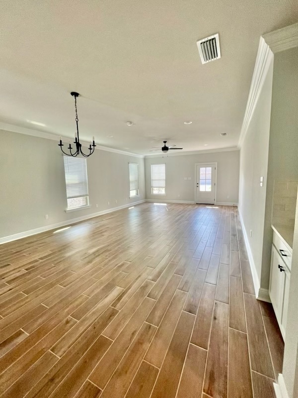 Photo - 45 Hydrangea Blvd House