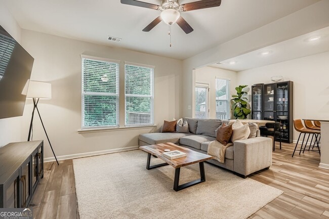 Photo - 4630 Blake Lp