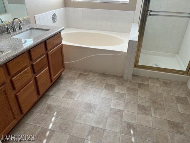 Photo - 8200 W Gilmore Ave