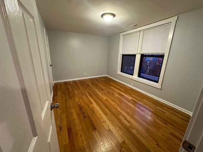 Photo - 2606 W Le Moyne St Unit 2