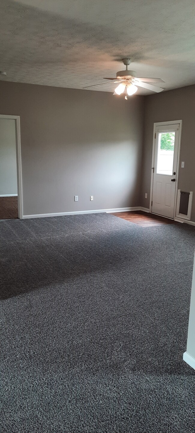 Photo - 3181 Stratus Ct