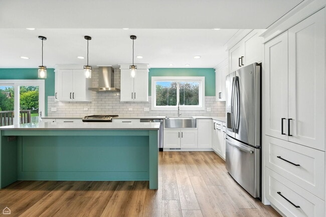 Photo - 10167 Bennington Dr