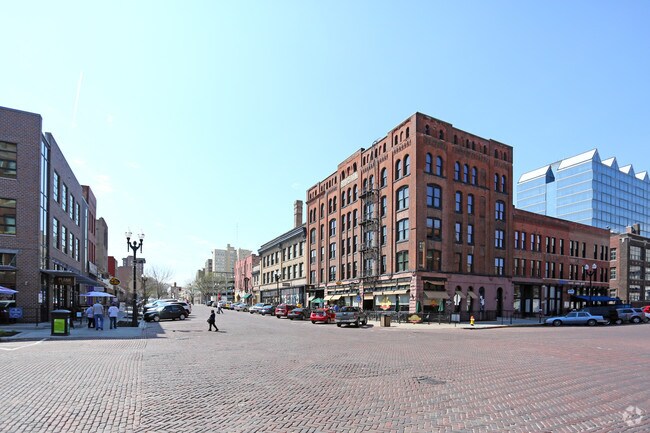 Photo - 1210-1214 Howard St