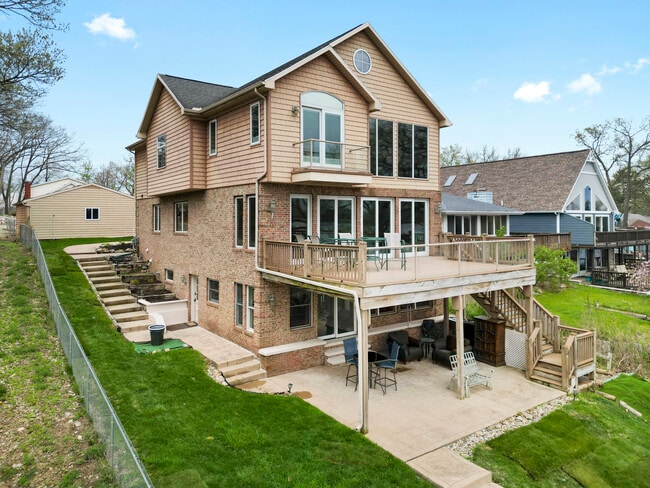 Photo - 11589 Ember Rd