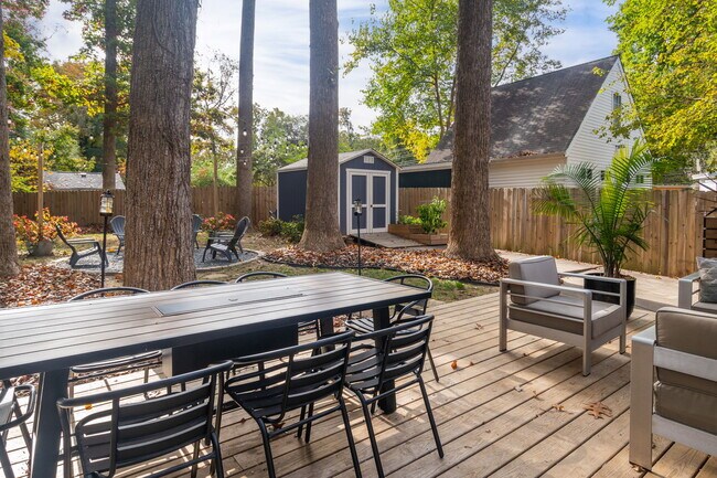 Photo - 3304 Glenridge Dr