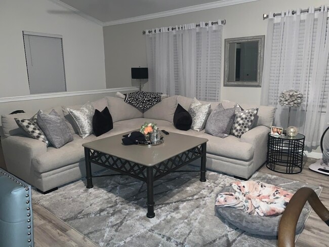 Photo - 559 SE Prescott Pl Unidad 559