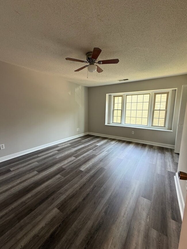 Photo - 2BR/2.5BA Townhouse Unit 2B