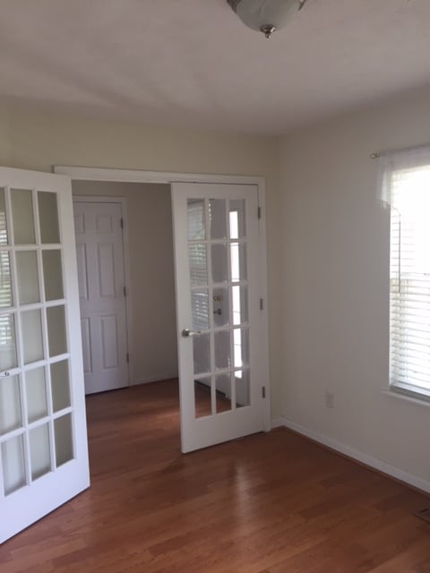 Photo - 6805 Governors Pointe Blvd Casa