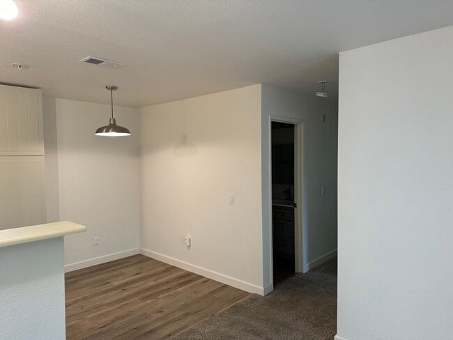 Photo - Adorable 2-bedroom 1 full bath and 1 car g... Unit 8201 Camino Colegio
